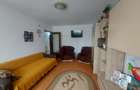 Vanzare apartament 3 camere, zona micro 11 - Targoviste - 8