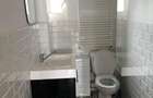 3 Camere / Universitate / Centrala - 1
