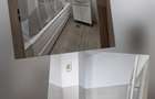 Inchiriez ap 2 camere decomandat Rotar Park 2 - 4