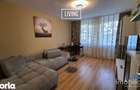 Apartament 2 camere decomandate Vulcan | Zona Nicolae Titulescu - 3