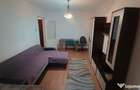 P.F, Podu Ros, inchiriez apartament 2 camere, D,CT, AC Palas - 2