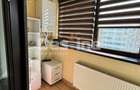 Apartament de vanzare 2 camere | Tomis Plus | 0% comision - 15