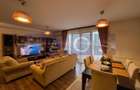 De vanzare apartament 4 camere Erou Iancu Nicolae Pipera 156 mp - 4