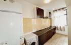 Apartament 2 camere de inchiriat decomandat BLOC NOU Baza 3- Granit