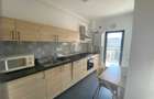 Studio - Cotroceni Smart Residence - 4