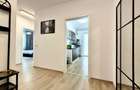 Apartament modern cu gradina privata de 44 mp | Braytim, Timi?oara - 6