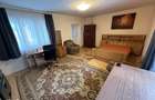 Casa cu 4 camere - Biharia - IMOBIHOR - 9