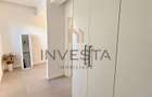 Apartament 3 camere, confort sporit, la cheie, Marasti