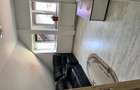Regim hotelier sau de lunga durata - 1
