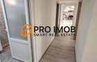 EXCLUSIVITATE! Casa moderna cu teren generos zona Mihailesti