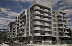 Iancu Nicolae | Apartament Residence5, lângă pădurea Băneasa & școlile private - 6