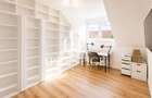APARTAMENT 4 CAMERE | 2 BĂI | 117 MP | LIFT | CARTIER KOGĂLNICEANU - 8
