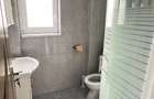 Apartament cu 2 camere in Cluj zona Vivo - 5