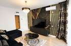 Onix North Apartament 2 camere cu Parcare la Cerere - 3