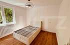 Apartament 3 camere, 60mp, zona Ultracentral - 4