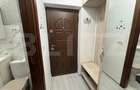 Garsoniera renovata complet, Parter, 23 mp - Zimbru - 6