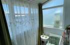 Apartament 2 camere semidecomandat, 49 mp, zona Brazda lui Novac - 1