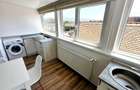 Duplex lux Selimbar 135 mp - 3