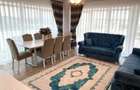 Apartament 2 Camere Premium cu Loc de parcare, Conest Grand Residence - 3