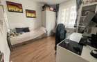 Apartament Ultracentral | 3 Camere | Etaj 1 | Spatios si Luminos - 9