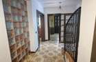 Casa individuala 5 camere, Faget + Curte 800 mp