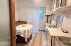 DE INCHIRIAT, 2 CAMERE DECOMANDAT, ET 1, BL-DUL POITIERS