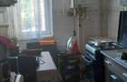 Apartament cu 2 camere decomandat în Central - 5