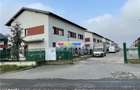 Vila P+1+M Chitila Str Islaz Scoala Noua Parc Valea Mangului - 2