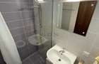 Inchiriere apartament 2 camere renovat City Residence, parcare inc - 5
