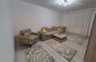 Apartament de inchiriat 2 camere decomandat, zona Dacia, proaspat - 6