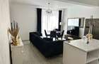Proprietar - Apartament 3 camere, Dumbravita - 2