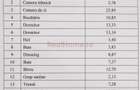 APARTAMENT 4 CAMERE | PREMIUM LUX | PETRE?TI - CORBEANCA - 11