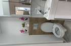 De vanzare apartament Manastur - 2