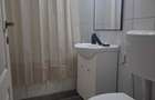 Inchiriez apartament 2 camere Sweet Escape - 6
