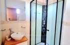 Penthouse superb, cartier Buna Ziua, cu panorama deosebita, parcare inclusa - 9