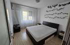 Inchiriere apartament 3 camere - 4