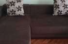 Inchiriez apartament 2 camere Oradea, central - 7