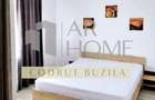 Inchiriere apartament 2 camere, parcare proprie, Ultracentral, Ploiest - 2