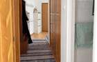 Apartament 3 camere decomandat | Mobilat & utilat | Centrala proprie | Proprietar - 12
