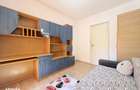Apartament de vanzare cu 3 camere in Tomis Nord, etaj 2 - 8
