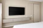 For Rent | Elegant 2-Room Apartment | 50 sqm | Cortina North