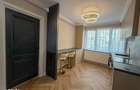 Apartament ultracentral zona Bizo - 3
