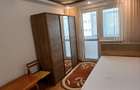 Inchiriez apartament 3 camere, Alexandru cel Bun - 8