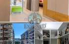 Inchiriere 3 camere Lux |Moghioros Park|Terasa|Parcare Subterana - 3
