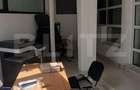 Spatiu prestari servicii, parter, strada principala, 220 mp, Obcini - 1