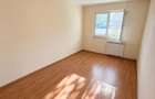 Apartament 3 camere de vanzare Ostroveni . Zona Hermes, Ramnicu Valcea In spate la Complexul Hermes - 1