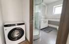 Apartament 3 camere terasa balcon si parcare zona Selimbar - 13