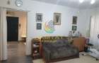 Apartament 2 camere investitie parter la 10 minute metrou - 9