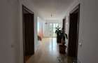 Casa de vanzare Colceag, Prahova, 1.164 mp Livada | Gata de mutare - 5
