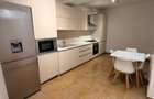 De inchiriat apartament 3 camere Pipera - 1